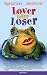 DVD : Lover oder Loser