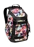  : Burton Rucksack METALHEAD PACK FW, Gr&ouml;&szlig;e 26L
