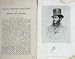 1867 Antique Portrait Viscount Curzon Parliament Member