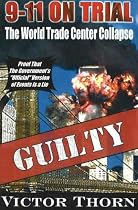 9/11 on Trial: The World Trade Center Collapse