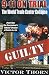 9/11 on Trial: The World Trade Center Collapse