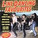 Line Dancing Favourites
