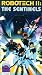 Robotech II: The Sentinels [VHS]
