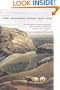 Poems 1968-1998