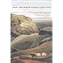 Poems 1968-1998