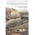 Poems 1968-1998
