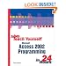 Sams Teach Yourself Microsoft Access 2002 Programming in 24 Hours