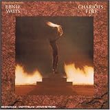 Chariots of Fire