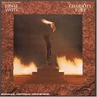 Chariots of Fire by  Ernie Watts 