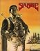 Books : Sabre