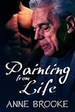 Painting From Life