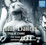Ludus Danielis