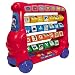 Vtech 80-61264 - VTECH - Tier-ABC-Bus