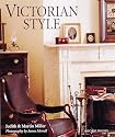 Victorian Style