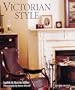 Victorian Style