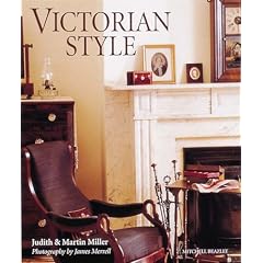 Victorian Style