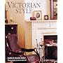 Victorian Style