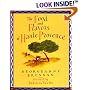 The Food and Flavors of Haute Provence