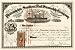 Art Poster, Philadelphia Southern Mail Steamship Company - 27.5 x 18.75