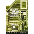 In This We are Native: Memoirs and Journeys