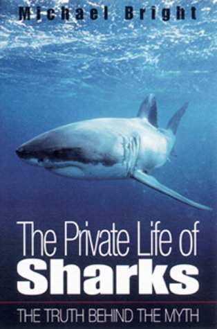 Private Life of Sharks