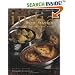 India with Passion: Modern Regional Home Cooking (Mitchell Beazley Food)