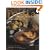 India with Passion: Modern Regional Home Cooking (Mitchell Beazley Food)