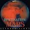 Kids Astronomy books