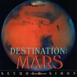 Destination: Mars (Destination (HarperCollins Publishers Paperback))