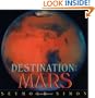 Destination: Mars (Destination (HarperCollins Publishers Paperback))