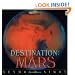 Destination: Mars (Destination (HarperCollins Publishers Paperback))