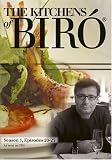 The Kitchens of Bir_, Season 1, Episodes 20-23
