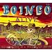 Boingo Alive: Celebration of a Decade 1979-1988
