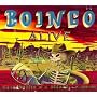 Boingo Alive: Celebration of a Decade 1979-1988