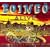 Boingo Alive: Celebration of a Decade 1979-1988