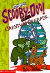Scooby-Doo Mysteries #7: Scooby Doo a...