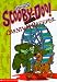 Scooby-doo Mysteries #07: Scooby Doo And The Carnival Creeper (Scooby-Doo, Mysteries)
