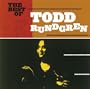 Best of Todd Rundgren