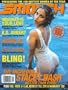 Smooth Magazine: Stacey Dash