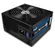 StealthXStream 2 600 W PC Power Supply OCZ600SXS2