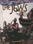 The Jews (We Came to North America)