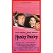 Hanky Panky [VHS]