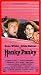 VHS : Hanky Panky