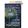 Divine Teaching: An Introduction to Christian Theology (Blackwell Guides to Theology)
