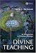 Divine Teaching: An Introduction to Christian Theology (Blackwell Guides to Theology)