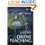 Divine Teaching: An Introduction to Christian Theology (Blackwell Guides to Theology)