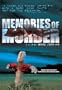Memories Of Murder