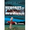 Memories of Murder