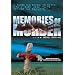 Memories of Murder