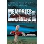 Memories of Murder